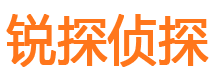 额济纳旗市私家侦探